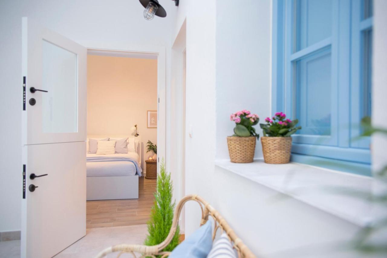 Apartamento Cadiz Centro Blue Window Dış mekan fotoğraf